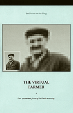 The Virtual Farmer