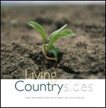 cover-living-countrysides